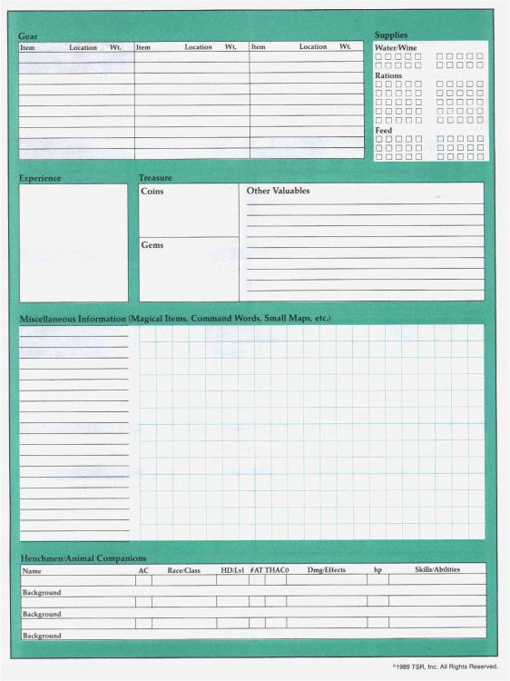 adnd2e_character_sheet_b.jpg