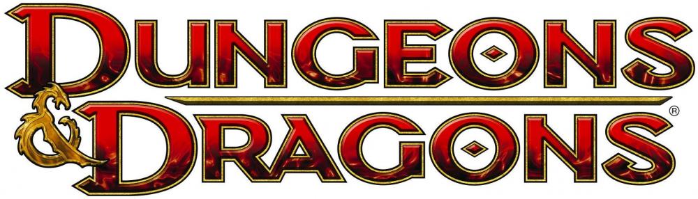 dungeons-and-dragons-4th-edition-logo.thumb.jpg.2c689654dbc35e8f20ab622971871d16.jpg