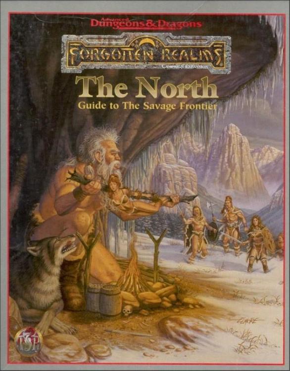 fr_thenorth_boxcover.jpg