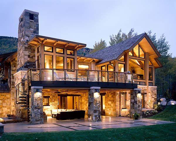 house-images-of-mountain-homes-25-best-ideas-about-colorado-homes-on-pinterest-wonderful.jpg.727f5690e088c458d6d319d79d21fdd1.jpg