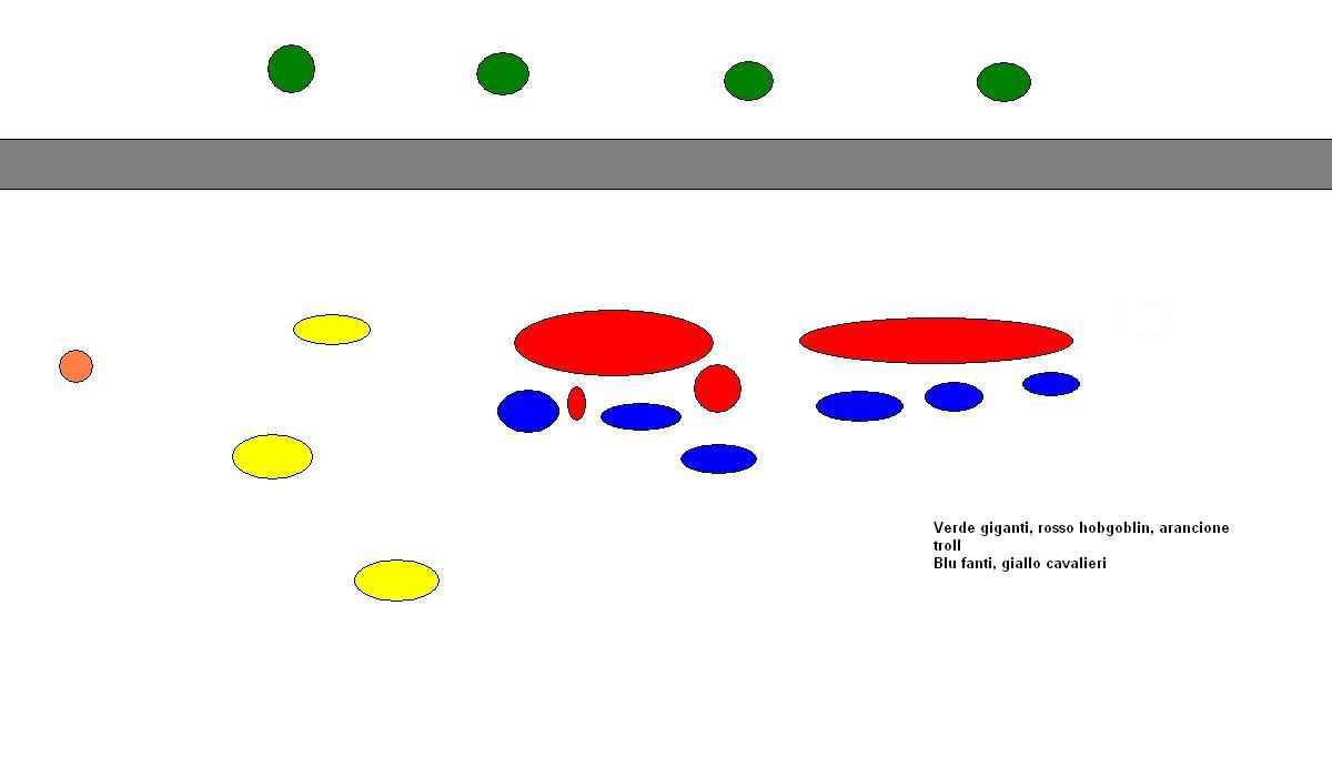 battaglia al tempo, parte 2.JPG