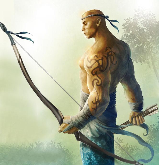 zen archer.jpg