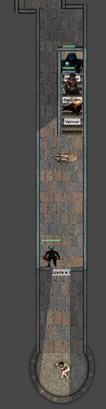 Scale che scendono.png