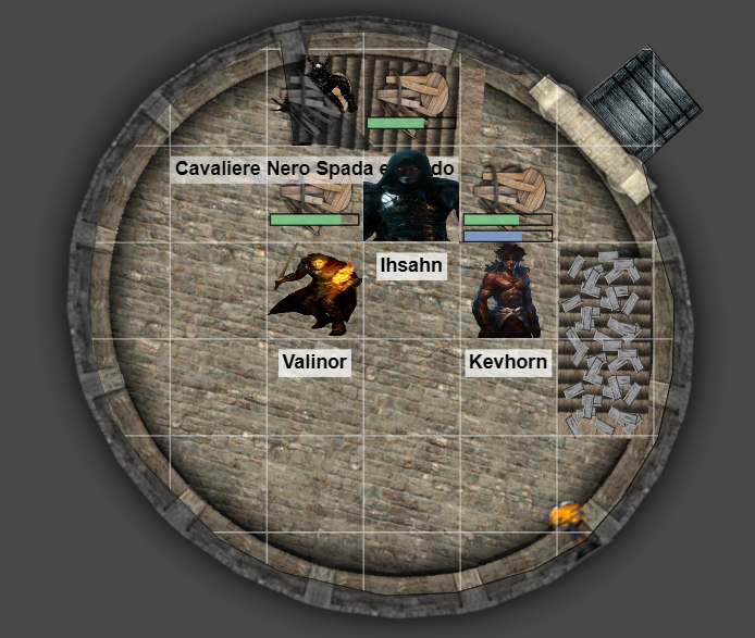 Anime Oscure   Roll20.png