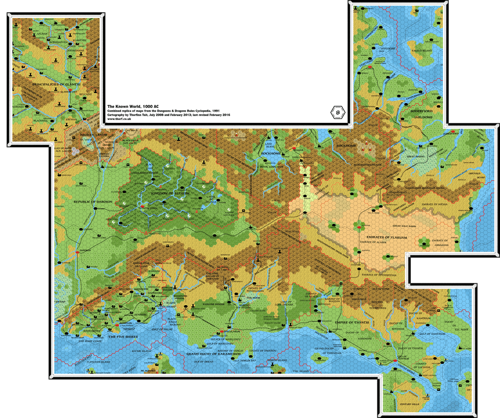 cyclopedia-known-world-8-assembled.png