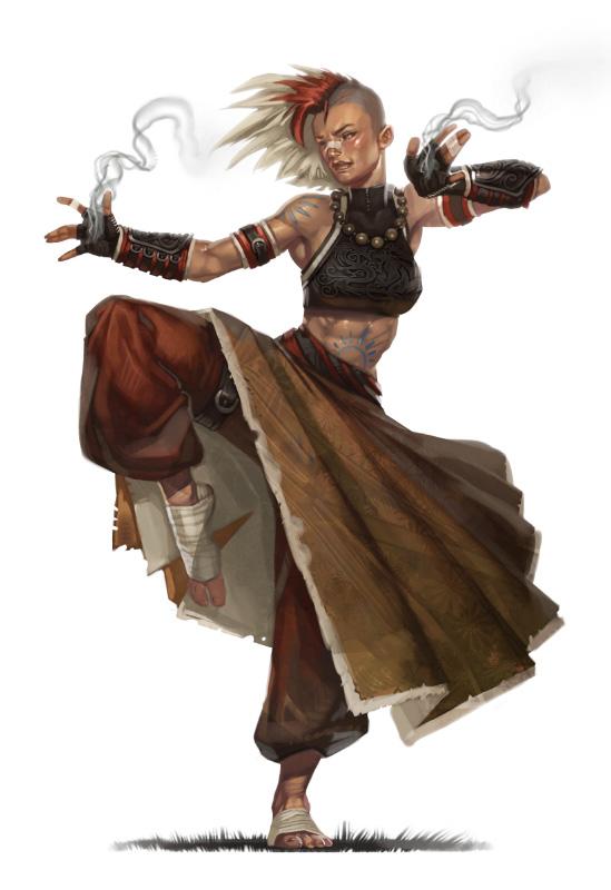 monk-2.jpg