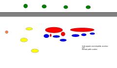 battaglia al tempo, parte 2.JPG