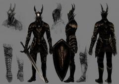 Black_Knight_01 Sword and Shield.jpg