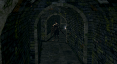 Black Knight Shield.png