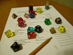 rpgdice.jpg