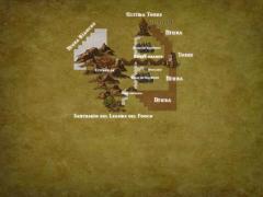 Map.jpg