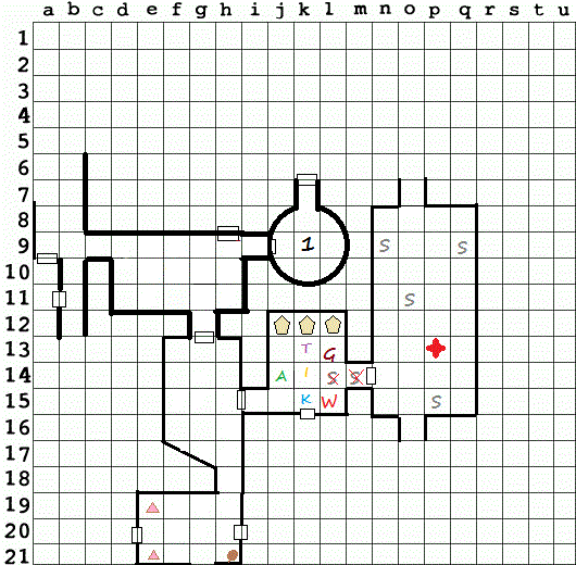 5aa29cb4c9d17_cata2.gif.82088e00780583d01f6385c00ef3af6f.gif