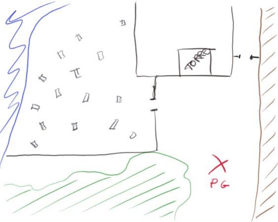 Mappa.jpg.fde4f07370dd6d7e8ce49a4af9389fc5.jpg