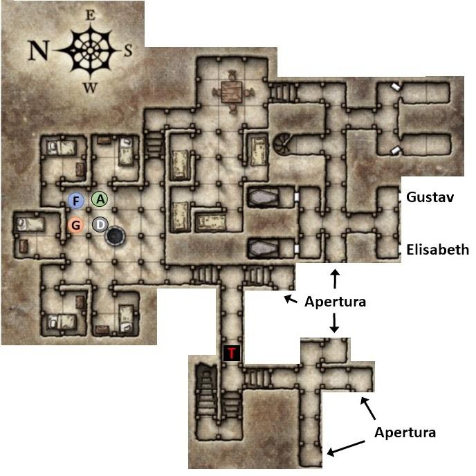 Mappa0069.jpg.3f40345c5ad6288c0f65c8a4cd1dd27a.jpg
