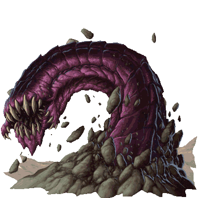 PurpleWorm.png.c8e1d5171b40a142eec6a8b3152ca085.png