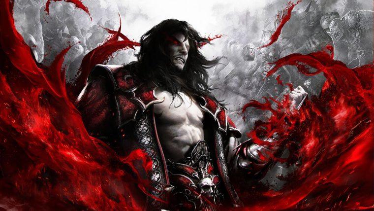 castlevania-760x428.jpg.82f15958248ff9d946b6c6ab50b35d0e.jpg