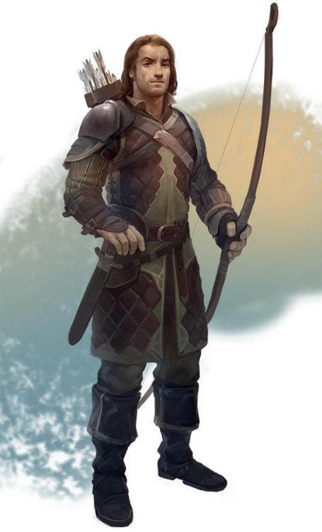 georgi-georgiev-archer.thumb.jpg.749cbb40e428f9e81f9c4a2a3e1278d1.jpg