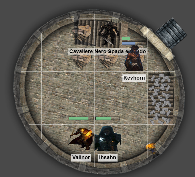 Anime Oscure   Roll20.png