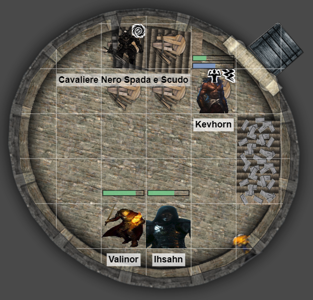 Anime Oscure   Roll20.png