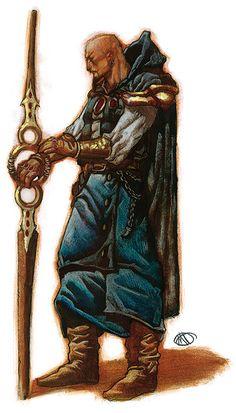 806379b2160430d150b258cf6f61c67a--fantasy-inspiration-character-ideas.jpg