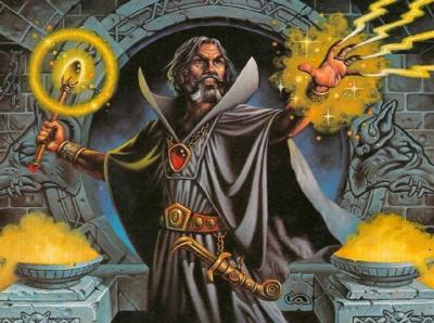 Mordenkainen02.jpg