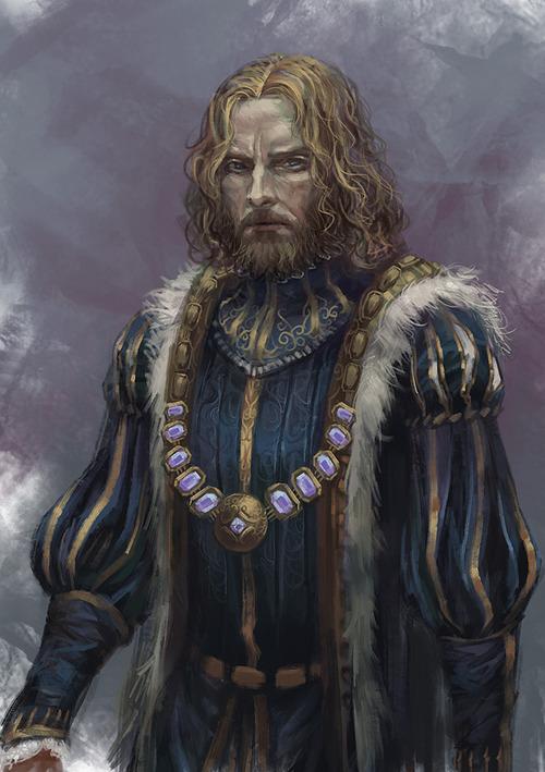 noble.jpg