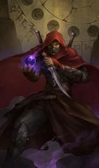 eldritch scoundrel.jpg