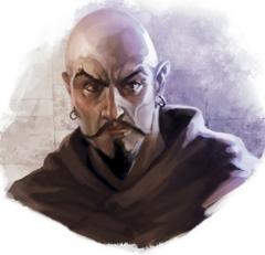 Mordenkainen-3e.jpg