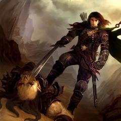 a0fd39b69d6add2815331fcceb4e8e15--fantasy-inspiration-character-inspiration.jpg