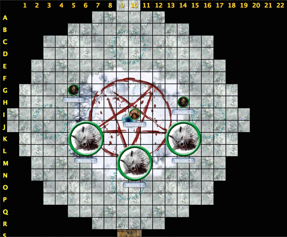5ad8ad1d26d52_Mappa2.thumb.png.93a920d1a925d1ccc436233f254d35b3.png