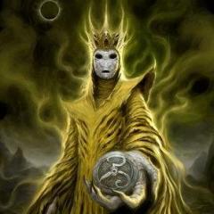 Hastur527