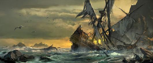 ac4-shipwreck.jpg.2ae8964c51dd42673511059428b68e17.jpg