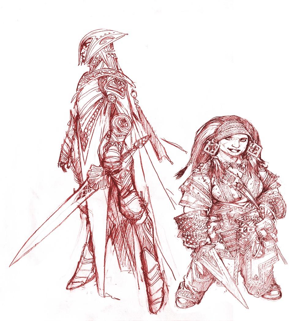 20180406-ElfDwarf.jpg