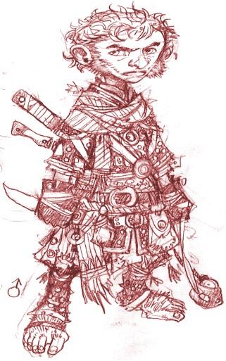 20180413-Halfling.jpg