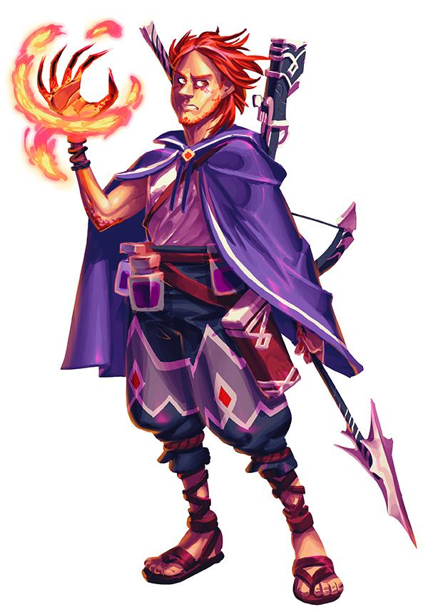 mongrel mage.jpg