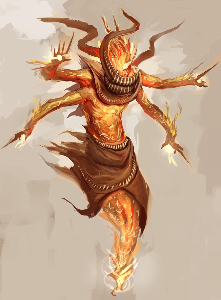 wishcrafter.jpg