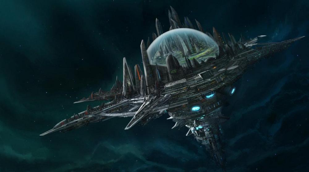 paizo_s_starfinder___absolom_station_by_tryingtofly-dapc4mm.thumb.jpg.3752e546eb6e2b8209777870a5fca398.jpg