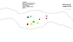 scontro vicino area magia morta.JPG