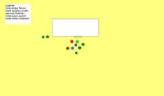 scontro mare di sabbia.JPG