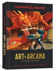 art-and-arcana-book (1).jpg