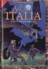 ItaliaCover.jpg