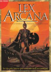 lex-arcana.jpg