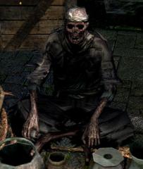 undead-merchant-male.jpg