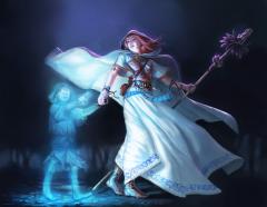 white_necromancer_by_rhineville-d4em0c7.jpg