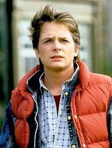 5afb2102deb9c_Michael_J._Fox_as_Marty_McFly_in_Back_to_the_Future_1985.jpg.6f8103d8a4006deee00c894fe7e55954.jpg