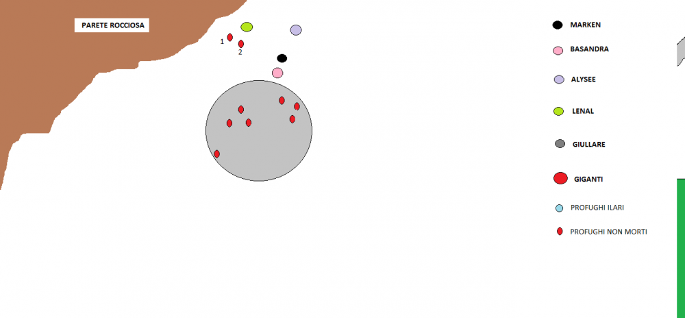 Campagna.2.thumb.png.c32c97bd136053c02b96dc0b361e9208.png