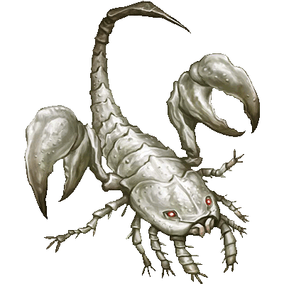 Eurypterid2.png.88045c0d9e0607a6798165c0b5dbf072.png