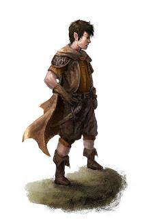 Halfling_color0.jpg.de5dd07ebb6d6487c97084e6270b7ec2.jpg