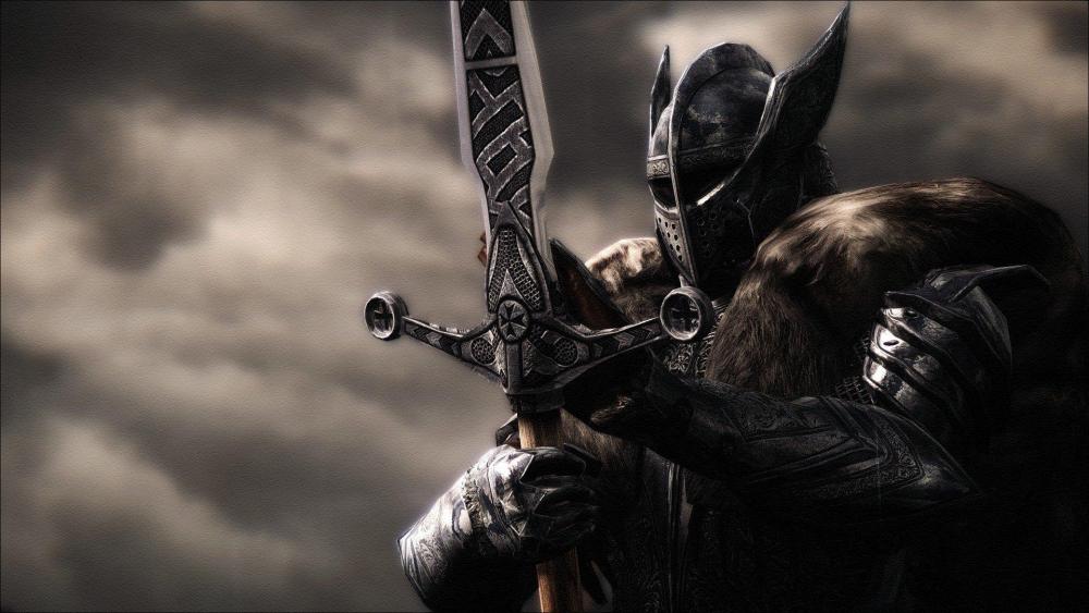 fantasy-warrior-sword-metal-helmet.thumb.jpg.7738c58d4d779c8cb93e4ff4db05c079.jpg