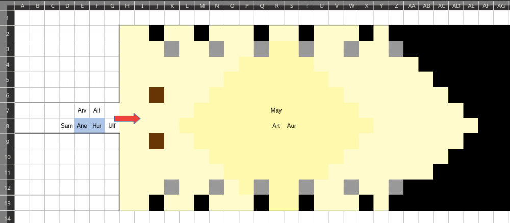 image.thumb.png.819081c1c2d34f4a5ab85409019c2866.png
